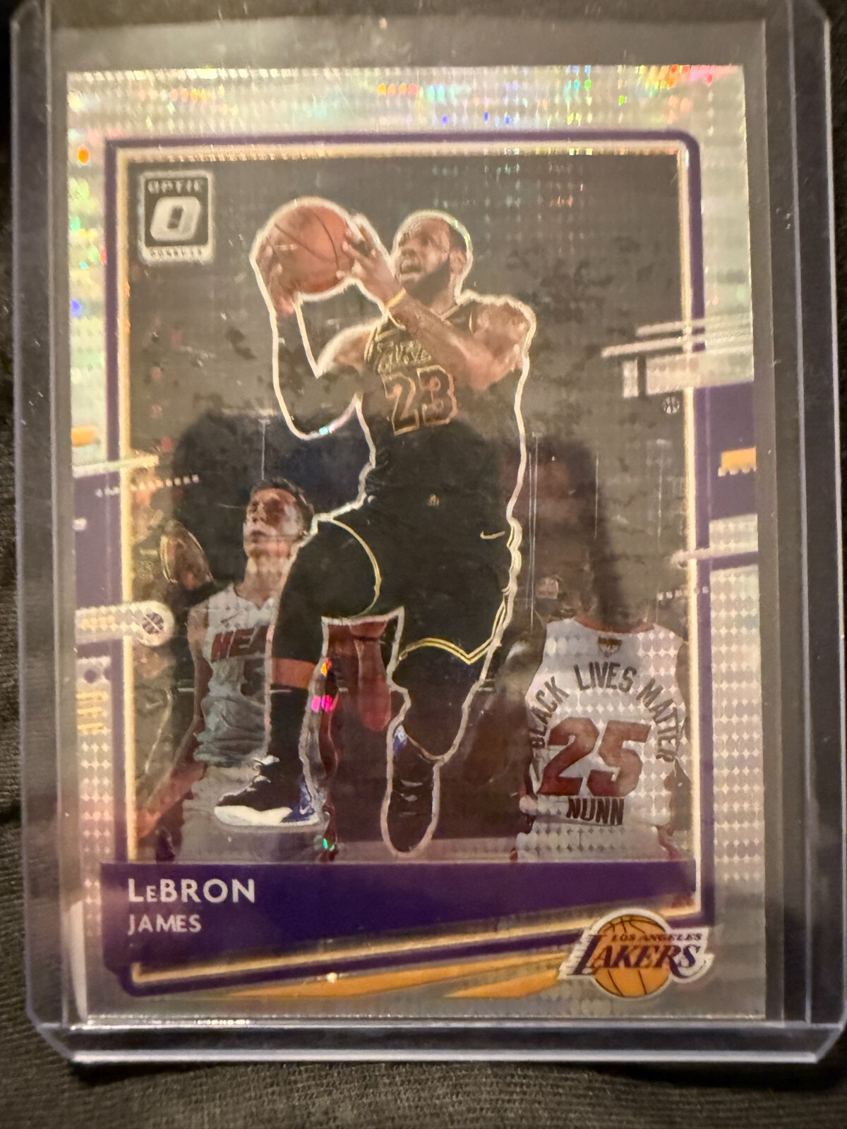 Picture 1 of 1
