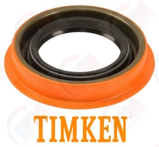 Transfer Case Output Shaft Seal fits 1984-2005 Jeep Cherokee Wrangler Comanche