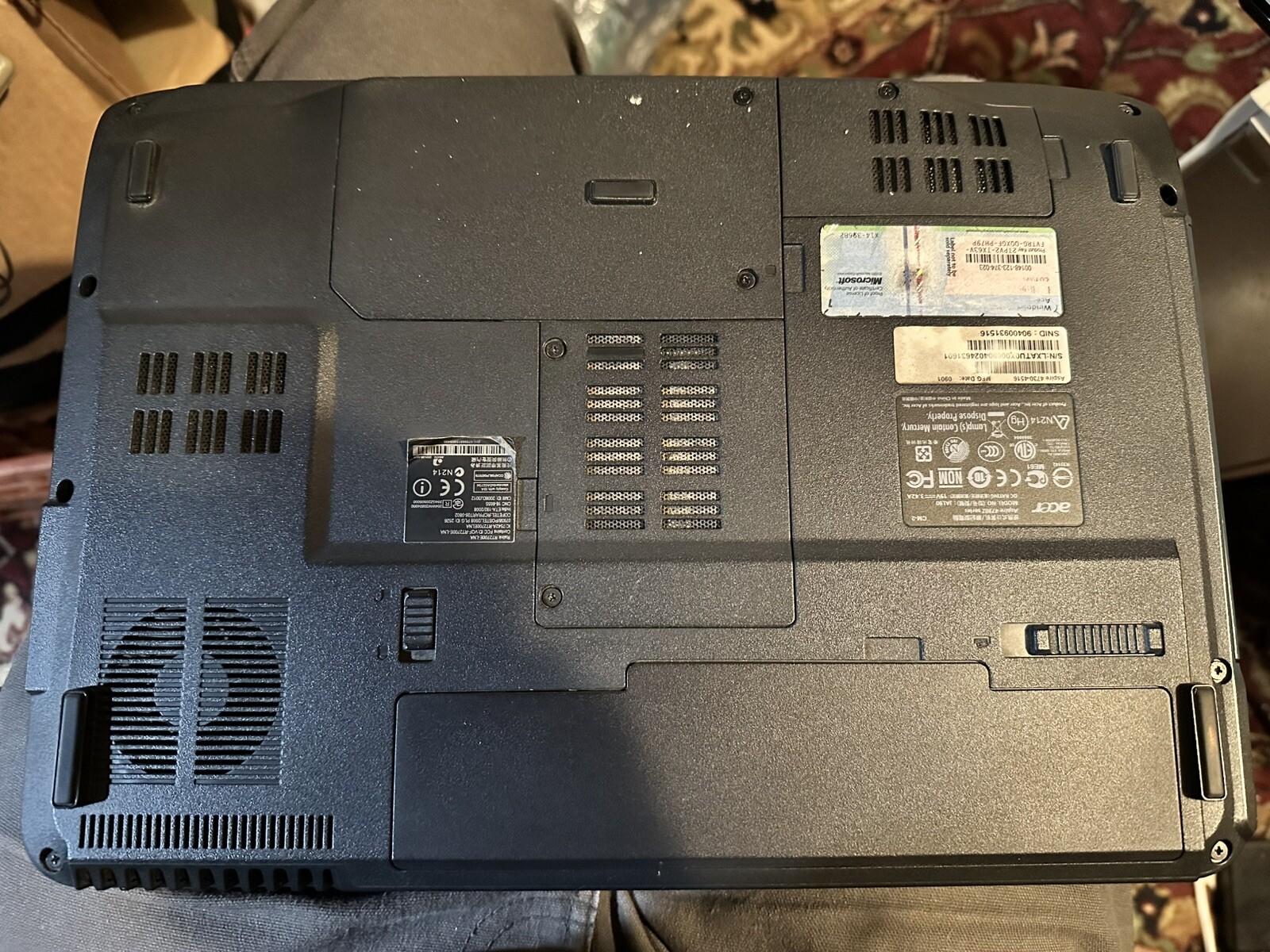 Picture 4 of 8