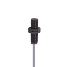 IFM IF5771 Proximity Switch Sensor 10 36VDC New