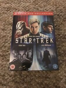 star trek beyond full movie star trek beyond full movie