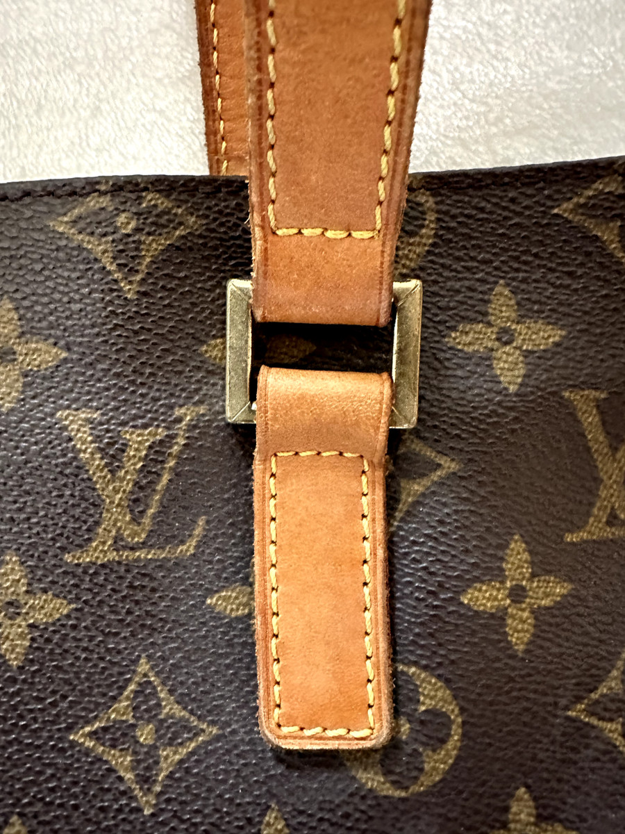 louis vuitton vi 0061