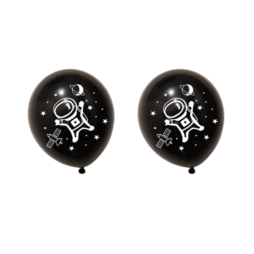 20pcs Ballon Partei Latex Ballon Geburtstag Ballon Party Ballon eBay