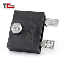 Regulator Rectifier For Suzuki TF125 TS100 TS50 TS50ER TS125 GP100 GP125 SP400