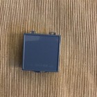 Shelby County Schools Loyal Service Pin In LG Balfour Co Box — photo 2