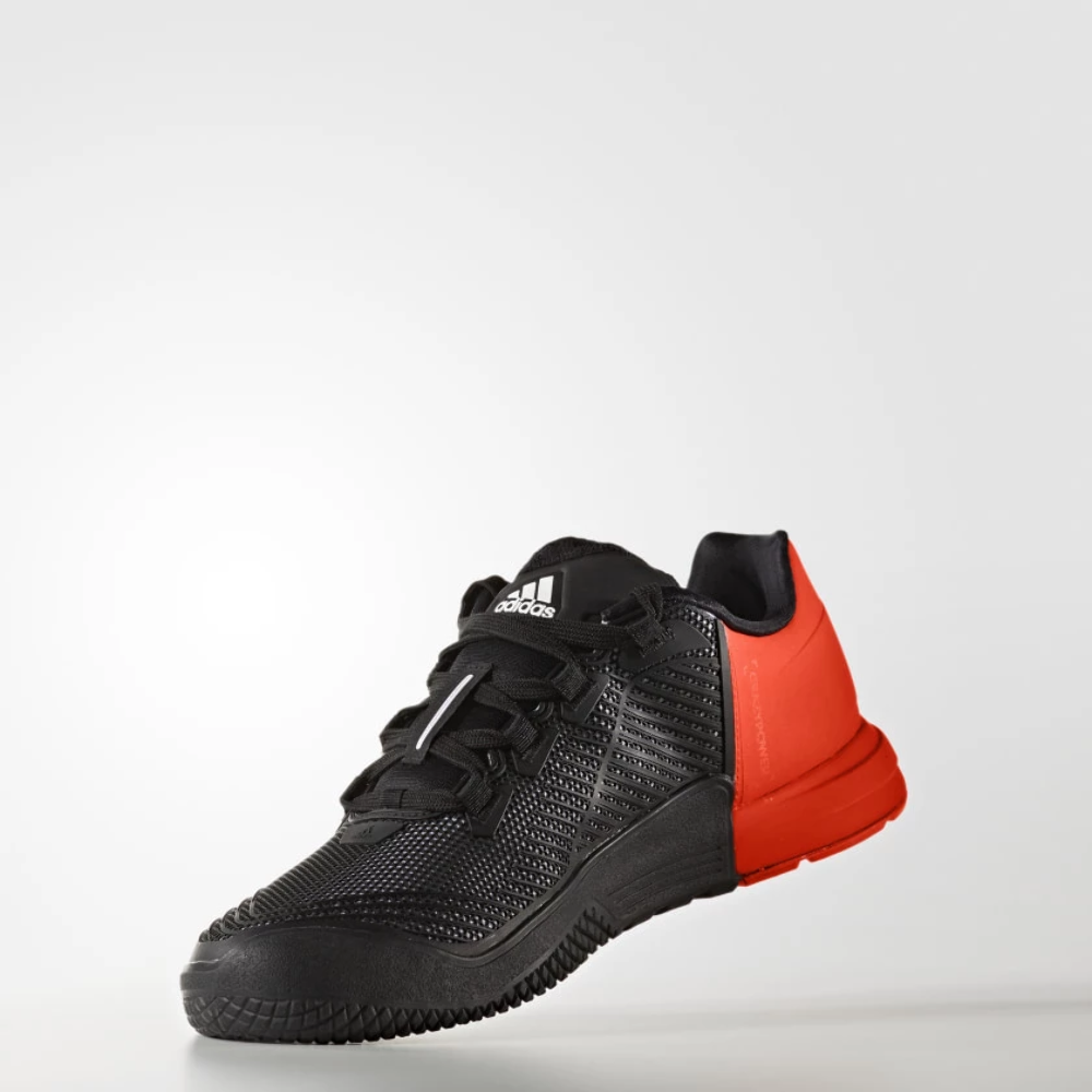 adidas crazy power trainer