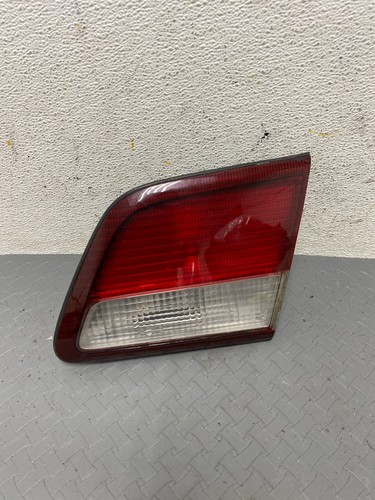 1997 1998 1999 Nissan Maxima Right Passenger RH Inner Tail Light Oem A3543 DG1