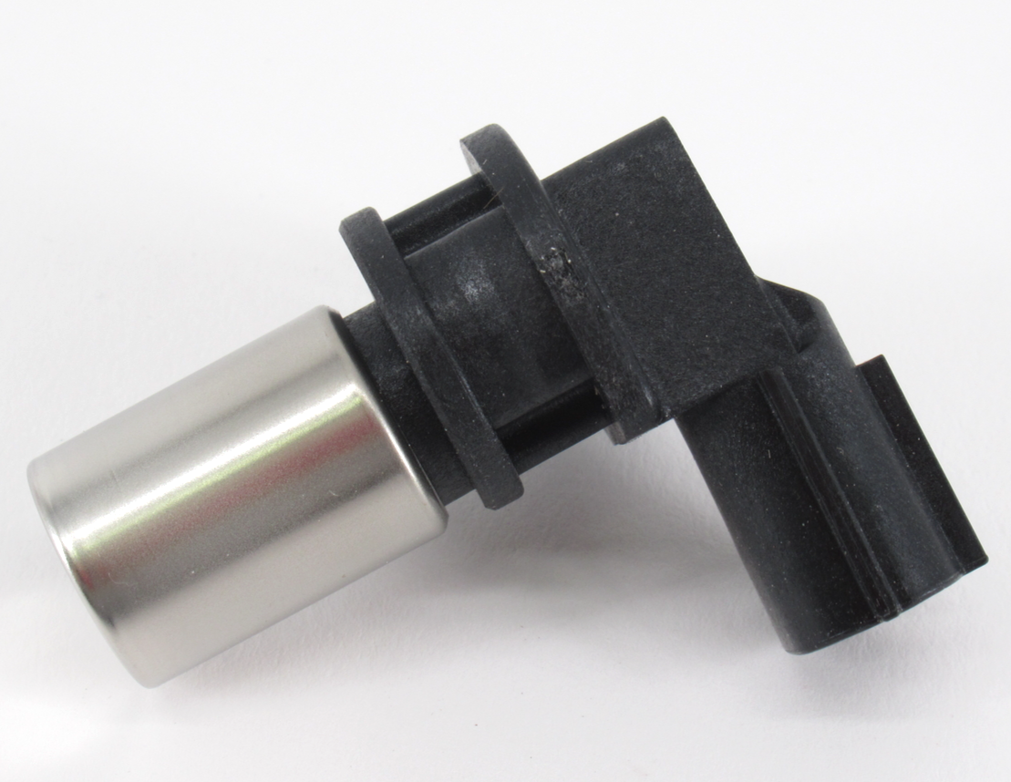 Genuine OEM Toyota Lexus 90919-A5001 Crankshaft Position Sensor | eBay