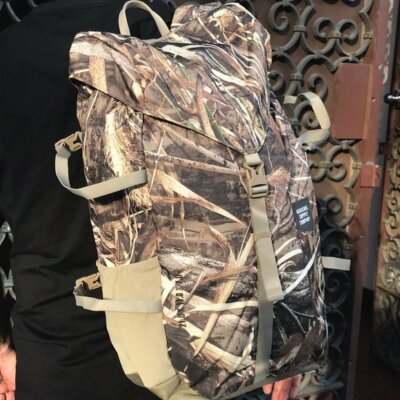 desert camo herschel backpack Herschel Mammoth Desert Camo Backpack