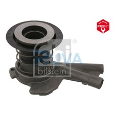 Fits Mercedes Vario 1996- 2.9 D 4.2 4.3 Ruva Clutch Central Slave Cylinder