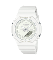 Casio G-Shock Damenuhr GMA-P2100VA-7AER