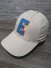 Afbeelding 4 van 6