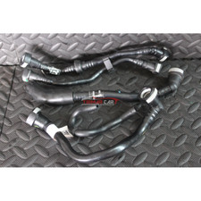 68250550AA Leitungssatz Schlauch Separator Dämpfe Öl Jeep Wrangler 4 IV ( Jl )(