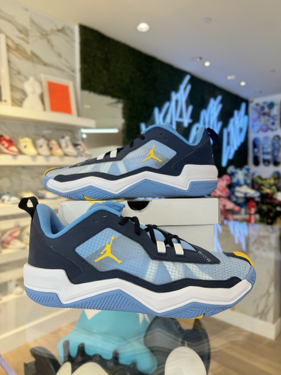 Marquette JORDAN ONE TAKE 4 Player Edition Size 13 Deadstock Jordan | Shoes | Marquette Jordan One Take 4 Player Edition  main image 2