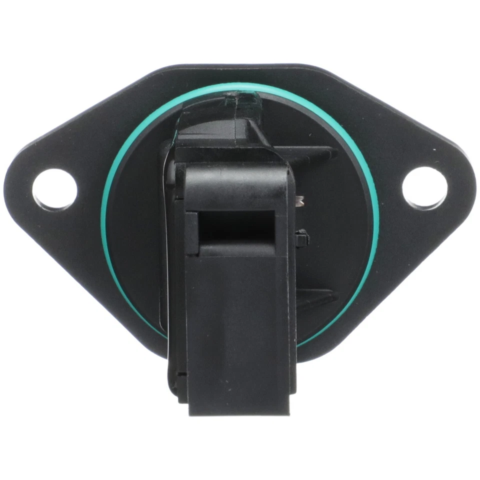 Sensor de flujo de masa de aire Delphi AF10551 para Porsche 911 1999-2005 Foto 3 de 4