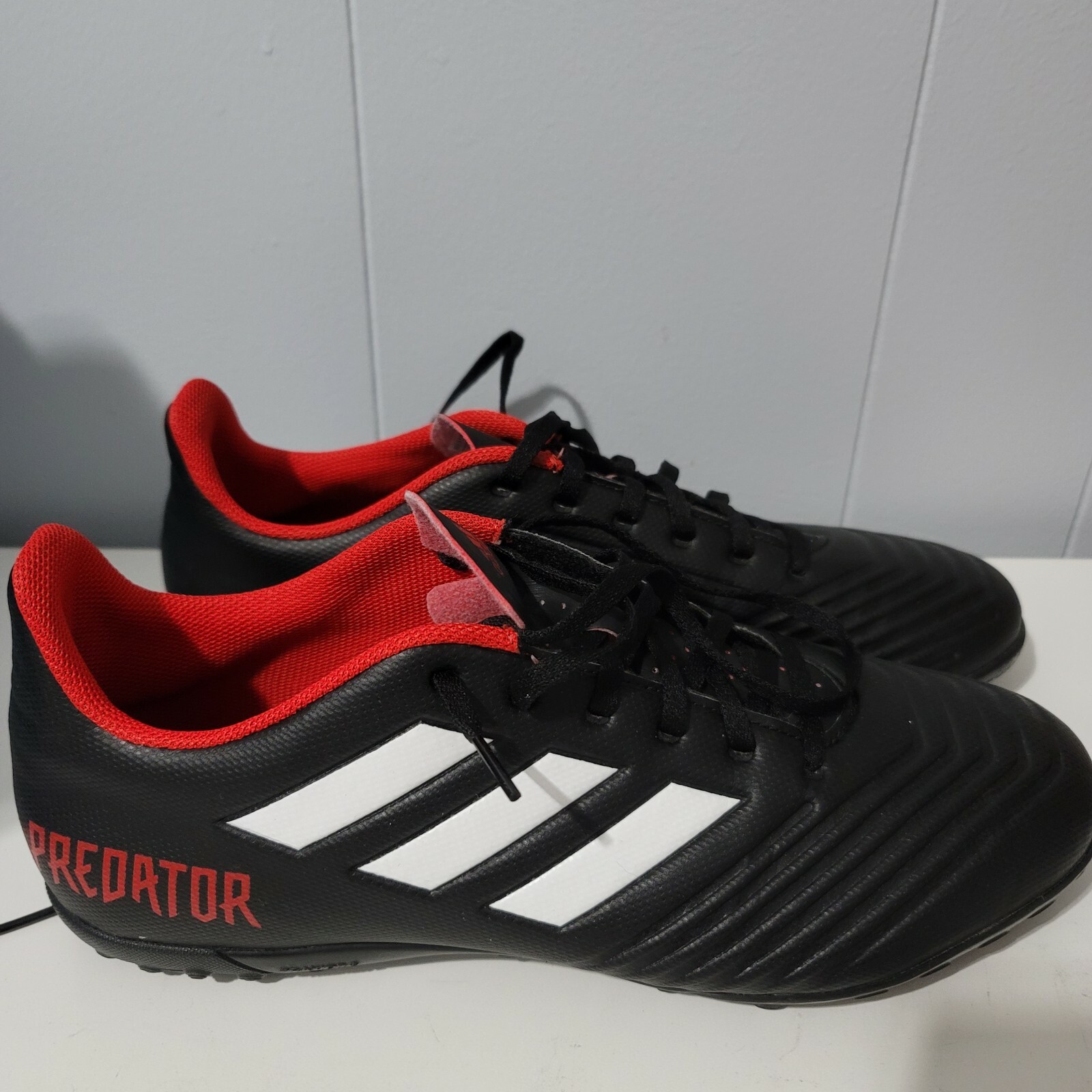 adidas predator tango astro turf