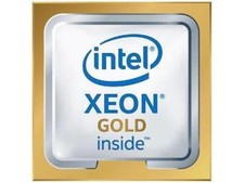 Intel Xeon Gold 4th Gen 5416S Hexadeca-core 16 Core 2 GHz Processor - 30 MB