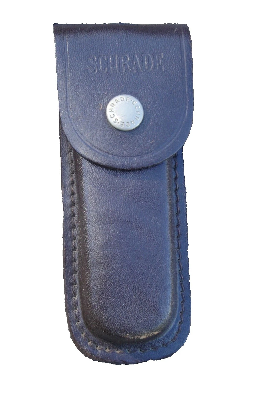 Schrade Ambidextrous Collectible Knife, Sword & Blade Sheaths