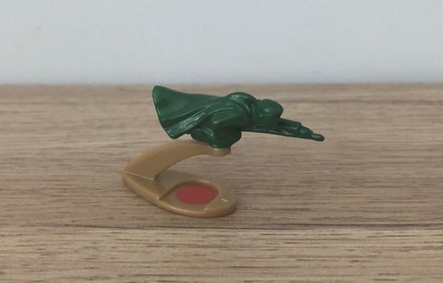 HARRY POTTER & DIE GEHEIMKAMMER TRIVIA SPIEL * Multi-Angebot * Ersatzteile - Bild 8 von 19