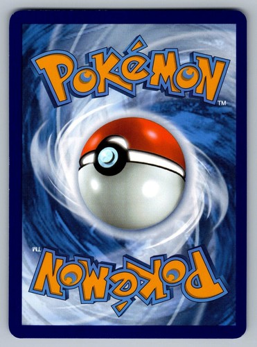 Pokemon TCG Prismatic Evolutions Furfrou #88 - Picture 2 of 2
