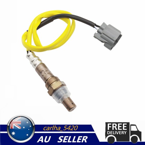 Sensore Carburante Ossigeno Per SUBARU Per Liberty Per