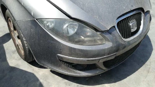 06A253033P Collier Echappement pour SEAT ALTEA (5P1) Stylance / Style 2 2132305 - Photo 10/10