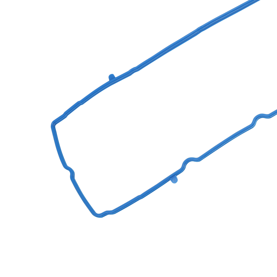 Valve Cover Gasket /Kit For VW Chrysler Dodge Charger Jeep Cherokee