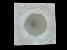 Silicone Diamond With Facets Mold For Resin