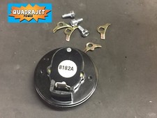 Quadrajet Electric Choke Coil Thermostat New Factory Type L Terminal Connection