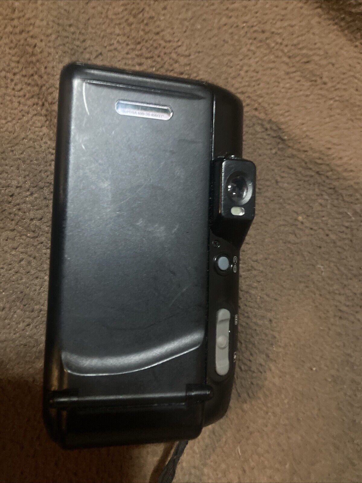 Picture 3 of 6