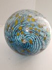 Bild 2 von 6