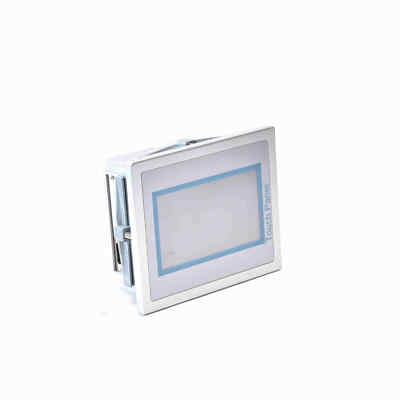 VIPA 62E-MDC0-DH HMI PN 62EMDC0DH -used-