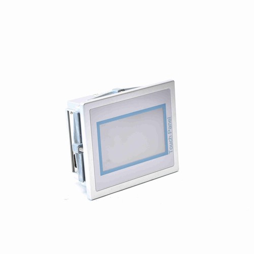 VIPA 62E-MDC0-DH HMI PN 62EMDC0DH -used- - Bild 1 von 7