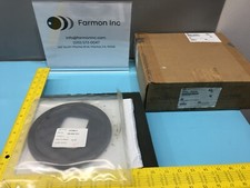 AMAT 0020-92636 Electrode E4, 125979