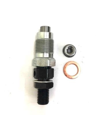 6722147 For Bobcat Fuel Injector Nozzle Assy 753 773 331 763 334 S175 S185 S150