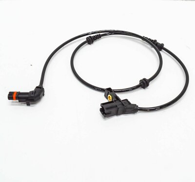 s-l400.jpg