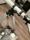 Bild 17 von 20