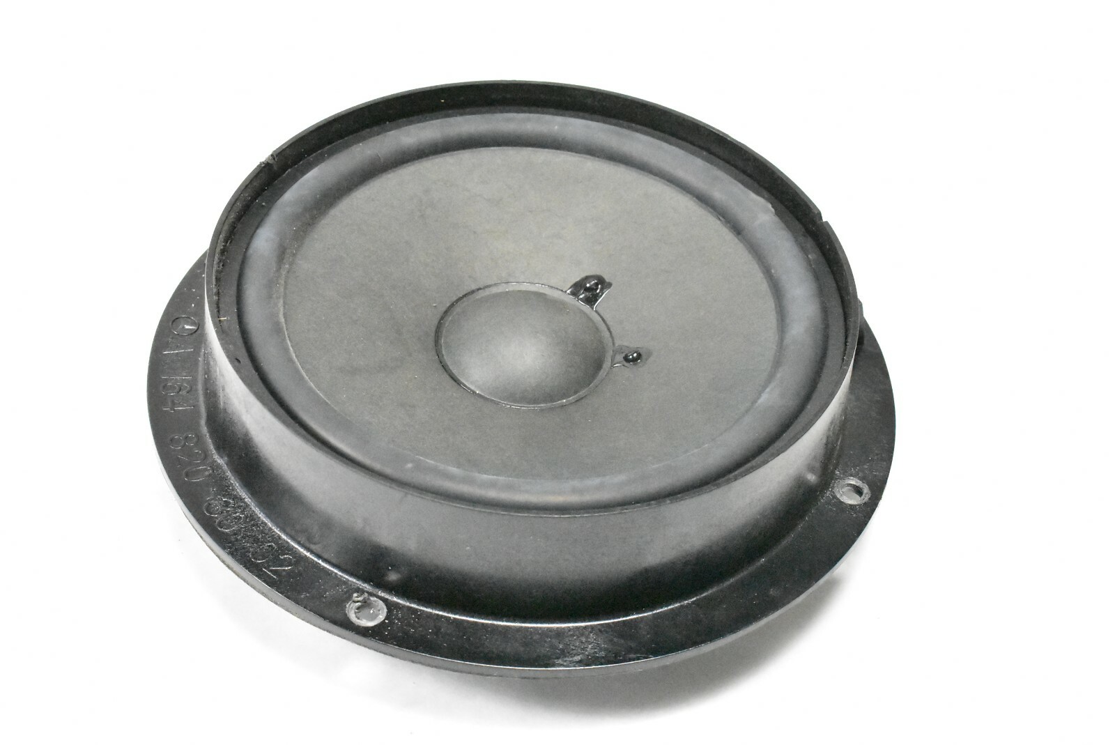 Maserati Quattroporte 2003-2012 Rear Right Speaker P/N 191369