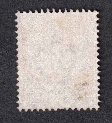 SIERRA LEONE Mint Used stamps - priced and sold as singles sets or groups QV-QE2 - Picture 13 of 41