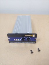 VocoPro UHF-5800 Wireless MODULE 543.1 MHz SLOT E