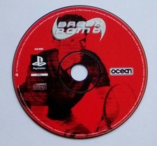 ebay® Auktion 143489719536 | ***NUR DISK*** Break Point Tennis Breakpoint Playstation 1 One PS1 PSOne PS PSX Thumbnail of ebay® auction 143489719536 | ***NUR DISK*** Break Point Tennis Breakpoint Playstation 1 One PS1 PSOne PS PSX