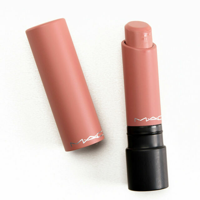 biore pore clarifying cooling cleanser