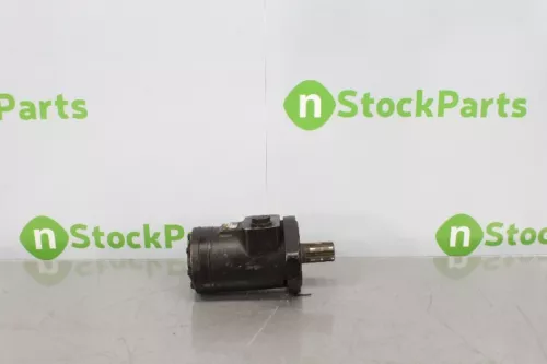 EATON 101-1722-009 USNT