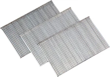 SF16-25 2-1/2-Inch by 16 Gauge Straight Finish Nail, 1000 per Box