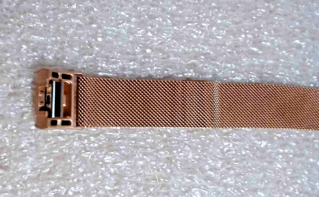 Picture 5 of 11