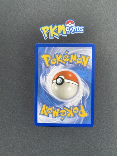 Pokemon Juego de Cartas Coleccionables Scyther Hidden Fates 5/68 Holograma Inverso LP. - Imagen 2 de 3
