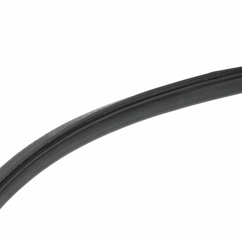 10 Foot Car Lok Rubber Seal Weather Strip Door Window Lock Trunk Hood