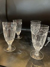 royal leerdam netherlands Regal Pattern Set O...