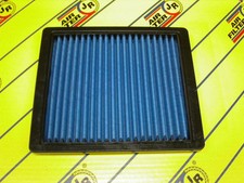 Filtre à air JR Filters Lexus IS 300 3 7/00-8/05 214cv