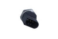 Kraftstoffdruck Sensor FÜR Mini Mini Countryman (R60) - Maxgear 21-0675